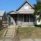 1252 S Reisner St, Indianapolis, IN 46221 ID:13352506