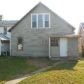 1252 S Reisner St, Indianapolis, IN 46221 ID:13352507