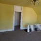 1252 S Reisner St, Indianapolis, IN 46221 ID:13352509