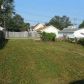 1252 S Reisner St, Indianapolis, IN 46221 ID:13352510