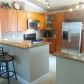 672 NW 173RD TE, Hollywood, FL 33024 ID:12901444