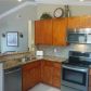 672 NW 173RD TE, Hollywood, FL 33024 ID:12903086