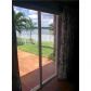 672 NW 173RD TE, Hollywood, FL 33024 ID:12901445