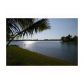 672 NW 173RD TE, Hollywood, FL 33024 ID:12901447