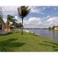 672 NW 173RD TE, Hollywood, FL 33024 ID:12901449
