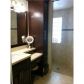 672 NW 173RD TE, Hollywood, FL 33024 ID:12901450