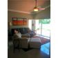672 NW 173RD TE, Hollywood, FL 33024 ID:12901451