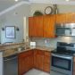 672 NW 173RD TE, Hollywood, FL 33024 ID:12901452