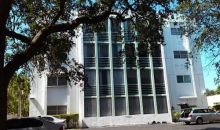 1939 JEFFERSON ST # 402 Hollywood, FL 33020