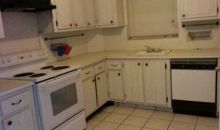1939 JEFFERSON ST # 202 Hollywood, FL 33020