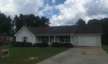 432 County Rd 501 Moulton, AL 35650