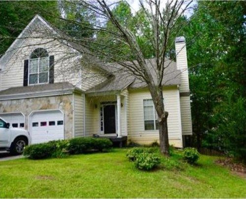 1015 Braelin Court, Woodstock, GA 30189