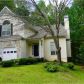 1015 Braelin Court, Woodstock, GA 30189 ID:13383157