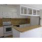 8401 SW 107 AV # 319E, Miami, FL 33173 ID:13427518