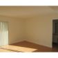 8401 SW 107 AV # 319E, Miami, FL 33173 ID:13427520