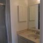 8401 SW 107 AV # 319E, Miami, FL 33173 ID:13427521