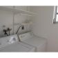 8401 SW 107 AV # 319E, Miami, FL 33173 ID:13427522