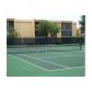 8401 SW 107 AV # 319E, Miami, FL 33173 ID:13427524