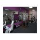 8401 SW 107 AV # 319E, Miami, FL 33173 ID:13427525
