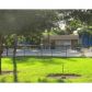 8401 SW 107 AV # 319E, Miami, FL 33173 ID:13427526