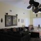 7701 NW 86 WY, Fort Lauderdale, FL 33321 ID:13293405