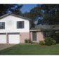 27 Cardinal Valley Dr, Sherwood, AR 72120 ID:13314023