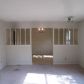 27 Cardinal Valley Dr, Sherwood, AR 72120 ID:13314024