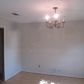 27 Cardinal Valley Dr, Sherwood, AR 72120 ID:13314025