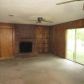 27 Cardinal Valley Dr, Sherwood, AR 72120 ID:13314027