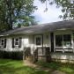 2906 Midwood St, Lansing, MI 48911 ID:13397806