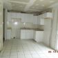 2906 Midwood St, Lansing, MI 48911 ID:13397807