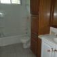 2906 Midwood St, Lansing, MI 48911 ID:13397810