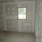 2906 Midwood St, Lansing, MI 48911 ID:13397811