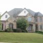 3028 Hidden Falls Drive, Buford, GA 30519 ID:13320783