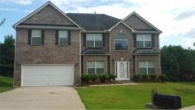 220 Gunnison Place SW Atlanta, GA 30331