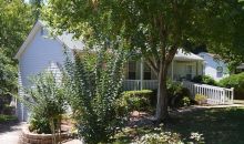 440 Gunnell Road Lindale, GA 30147