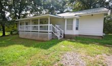 211 Alexander Avenue Lindale, GA 30147