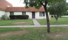 4737 W Northern Ave Glendale, AZ 85301