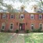2747 Breenwood Ln, Memphis, TN 38119 ID:13410475