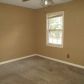2747 Breenwood Ln, Memphis, TN 38119 ID:13410477