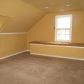 2747 Breenwood Ln, Memphis, TN 38119 ID:13410478