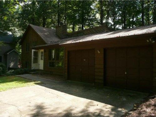 2080 Kemp Road, Marietta, GA 30066