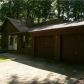 2080 Kemp Road, Marietta, GA 30066 ID:13423332