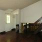 2080 Kemp Road, Marietta, GA 30066 ID:13423334
