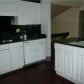 2080 Kemp Road, Marietta, GA 30066 ID:13423338
