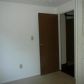2080 Kemp Road, Marietta, GA 30066 ID:13423340