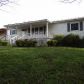 216 Penny Lane, Sparta, TN 38583 ID:13368461