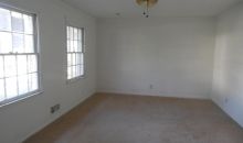 5978 Randy Ln Ellenwood, GA 30294