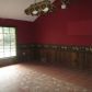 2747 Breenwood Ln, Memphis, TN 38119 ID:13410479
