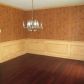 2747 Breenwood Ln, Memphis, TN 38119 ID:13410480